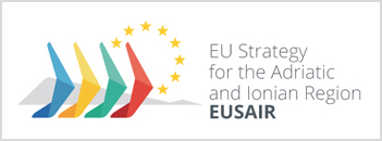 eusair_banner