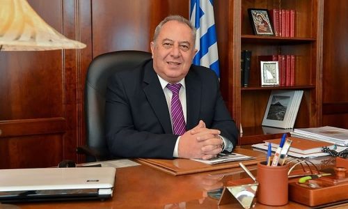 pelopidas-kalliris__art-big